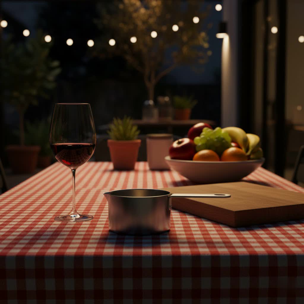 Pyrex 4 Cup Measuring Cup: An Essential for Every Kitchen