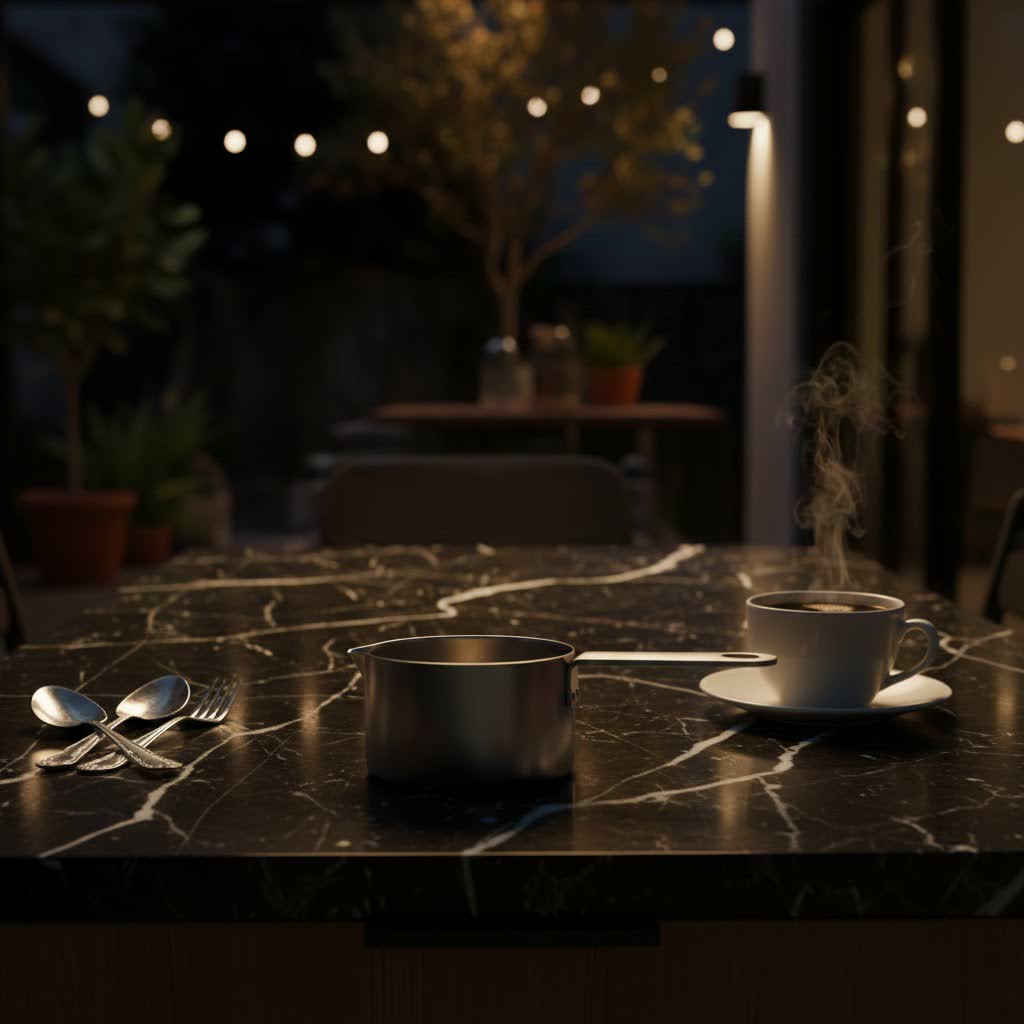 Elevate Your Baking: The Essential Guide to Stainless Steel Measuring Cup Sets