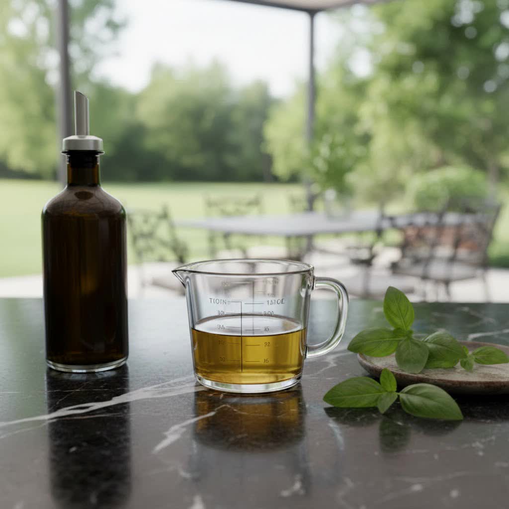 Elevate Your Kitchen with the Perfect Pyrex Measuring Cup Set
