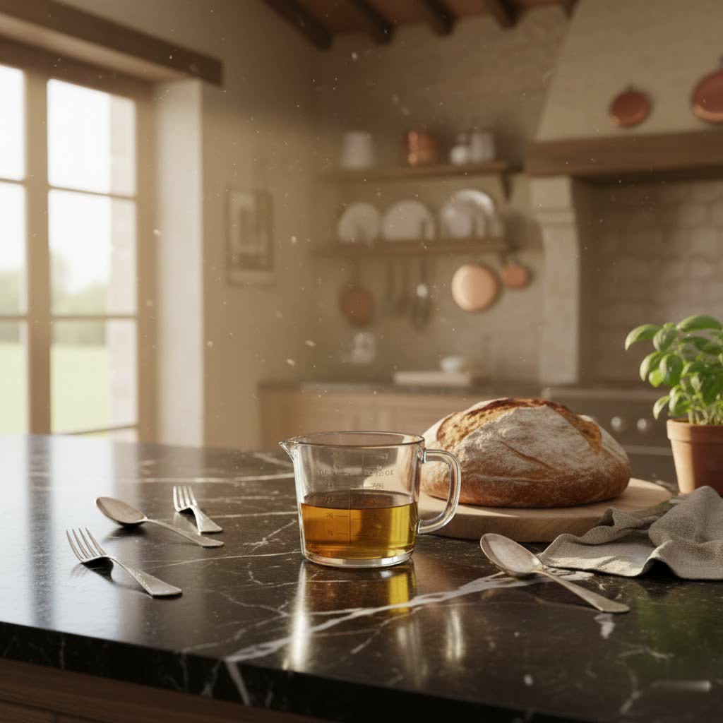 Understanding 3/4 on a Measuring Cup: Your Key to Perfect Recipes