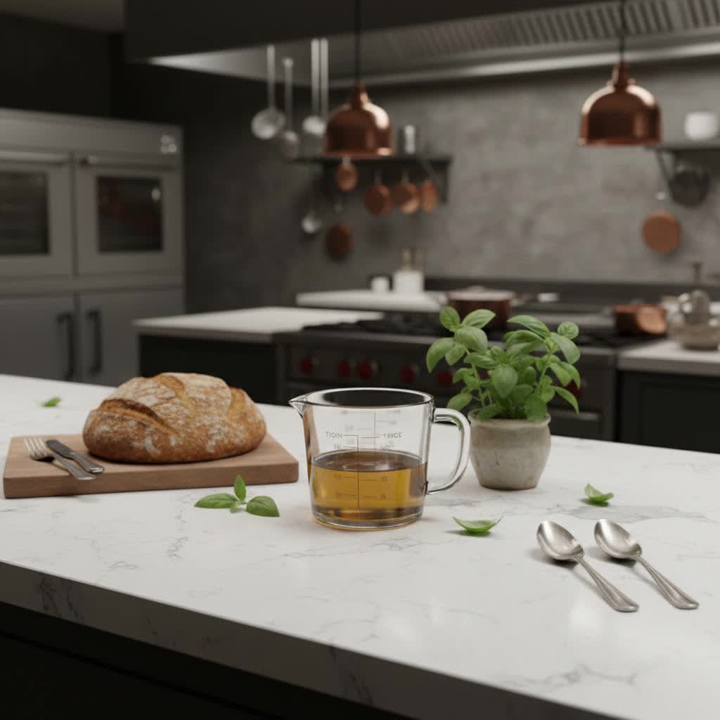 The Essential Guide to Choosing the Perfect Shot Measuring Cup