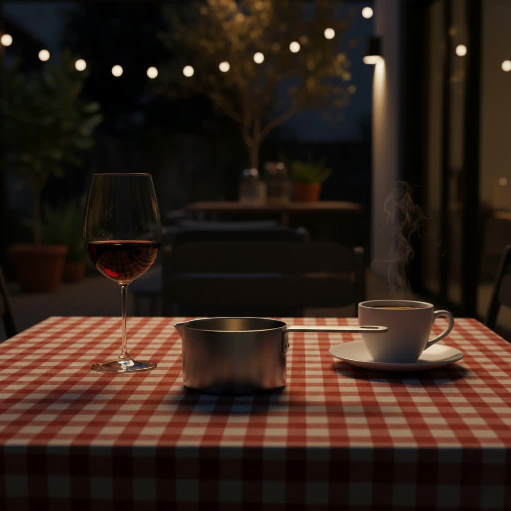 The Essential Rice Measuring Cup: Your Guide to Perfectly Cooked Grains