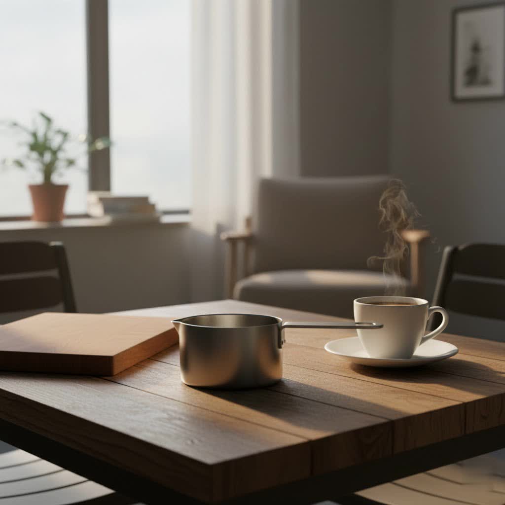 Pyrex Glass Measuring Cup Set: The Essential Guide for Every Kitchen